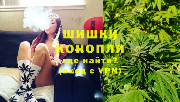 спиды Аркадак